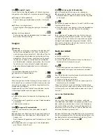 Preview for 21 page of Siemens VSX6 Series Instruction Manual