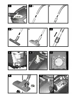 Preview for 38 page of Siemens VSX6 Series Instruction Manual