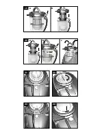 Preview for 40 page of Siemens VSX6 Series Instruction Manual