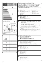 Предварительный просмотр 80 страницы Siemens VSZ2 SERIES Instruction Manual