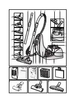 Предварительный просмотр 2 страницы Siemens VSZ3 Series Instruction Manual