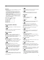 Предварительный просмотр 17 страницы Siemens VSZ3 Series Instruction Manual