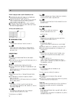 Предварительный просмотр 60 страницы Siemens VSZ3 Series Instruction Manual