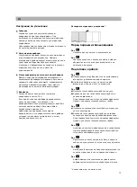 Предварительный просмотр 77 страницы Siemens VSZ3 Series Instruction Manual