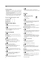 Предварительный просмотр 82 страницы Siemens VSZ3 Series Instruction Manual