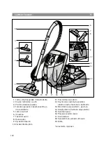 Preview for 140 page of Siemens VSZ41466 Instruction Manual