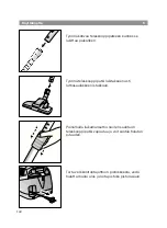 Preview for 142 page of Siemens VSZ41466 Instruction Manual