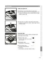 Preview for 143 page of Siemens VSZ41466 Instruction Manual