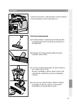 Preview for 145 page of Siemens VSZ41466 Instruction Manual