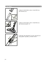 Preview for 148 page of Siemens VSZ41466 Instruction Manual