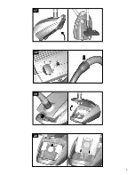 Preview for 5 page of Siemens VSZ5GPX2 Instruction Manual