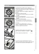 Preview for 55 page of Siemens VSZ61265 Instruction Manual