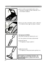 Preview for 104 page of Siemens VSZ61265 Instruction Manual