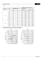 Preview for 8 page of Siemens VT100 Operating Instructions Manual