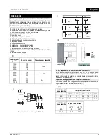 Preview for 15 page of Siemens VT100 Operating Instructions Manual