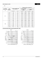 Preview for 16 page of Siemens VT100 Operating Instructions Manual