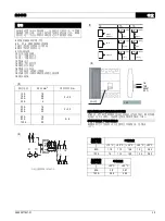 Preview for 35 page of Siemens VT100 Operating Instructions Manual