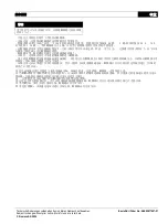 Preview for 37 page of Siemens VT100 Operating Instructions Manual