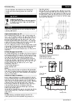 Preview for 2 page of Siemens VT250 Operating Instructions Manual