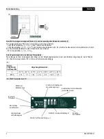 Preview for 4 page of Siemens VT250 Operating Instructions Manual