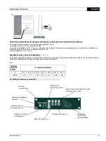 Preview for 19 page of Siemens VT250 Operating Instructions Manual