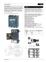 Preview for 23 page of Siemens VT250 Operating Instructions Manual