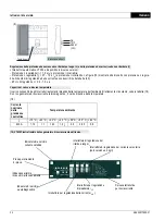 Preview for 24 page of Siemens VT250 Operating Instructions Manual