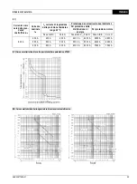 Preview for 25 page of Siemens VT250 Operating Instructions Manual