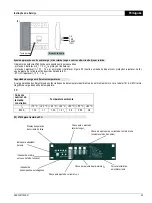 Preview for 29 page of Siemens VT250 Operating Instructions Manual