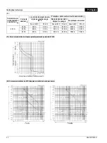 Preview for 30 page of Siemens VT250 Operating Instructions Manual