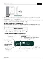 Preview for 39 page of Siemens VT250 Operating Instructions Manual