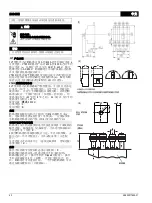 Preview for 42 page of Siemens VT250 Operating Instructions Manual