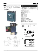 Preview for 43 page of Siemens VT250 Operating Instructions Manual