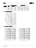 Preview for 45 page of Siemens VT250 Operating Instructions Manual