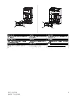 Preview for 3 page of Siemens VT630 Quick Start Manual