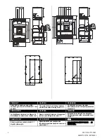 Preview for 4 page of Siemens VT630 Quick Start Manual