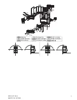 Preview for 5 page of Siemens VT630 Quick Start Manual