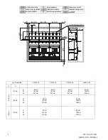 Preview for 6 page of Siemens VT630 Quick Start Manual