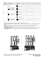 Preview for 8 page of Siemens VT630 Quick Start Manual