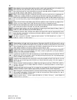 Preview for 9 page of Siemens VT630 Quick Start Manual