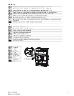 Preview for 11 page of Siemens VT630 Quick Start Manual