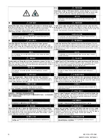 Preview for 12 page of Siemens VT630 Quick Start Manual