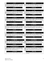 Preview for 13 page of Siemens VT630 Quick Start Manual