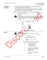 Preview for 5 page of Siemens VVG44.15-0.4S Technical Instructions