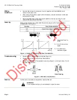 Preview for 6 page of Siemens VVG44.15-0.4S Technical Instructions