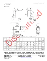 Preview for 7 page of Siemens VVG44.15-0.4S Technical Instructions