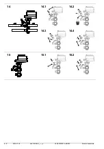 Предварительный просмотр 4 страницы Siemens VWPG51 Q Series Mounting Instructions