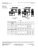 Preview for 6 page of Siemens VXP45 Series Technical Instructions