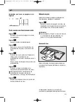 Preview for 25 page of Siemens VZ103WD Instructions For Use Manual