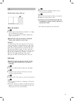 Preview for 25 page of Siemens VZ46001 Instruction Manual